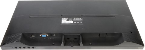 MONITOR DAHUA LM19-L200