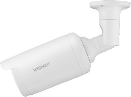 KAMERA IP HANWHA ANO-L7022R