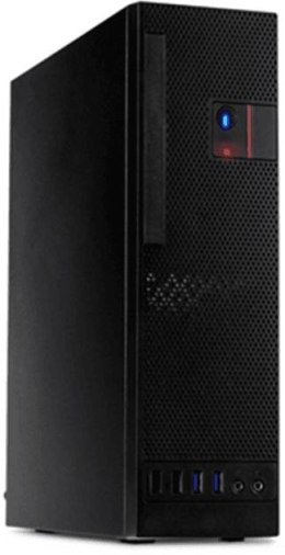 Stacja robocza HAWC DS-AL i3 Desktop Tower 16GB RTX A400