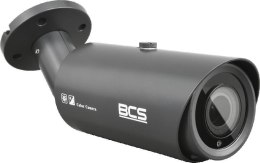 Kamera BCS UNIVERSAL BCS-TA55VSR5-G