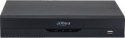 Rejestrator 5W1 Dahua XVR5104HS-I3(1T)