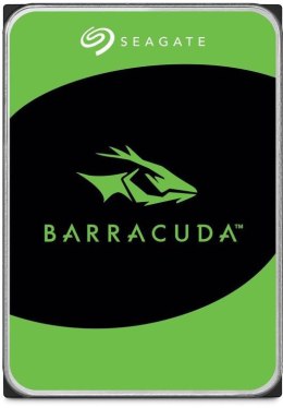 DYSK SEAGATE BarraCuda ST20000DM001 20TB